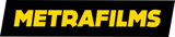 MetraFilms