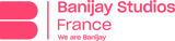 Banijay Studios France