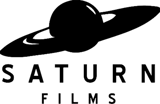 Saturn Films