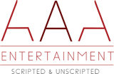 AAA Entertainment