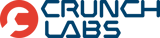 CrunchLabs