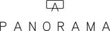 Panorama Global