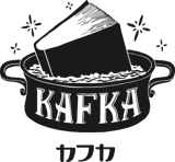 Studio Kafka