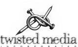 Twisted Media