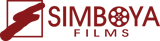 Simboya Entertainment