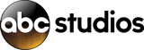 ABC Studios