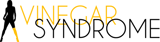 Vinegar Syndrome Pictures