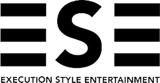 Execution Style Entertainment