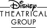 Disney Theatrical Group