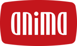 Anima Vitae