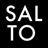 SALTO