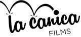La Canica Films