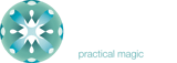Mitten Media