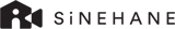 Sinehane