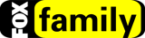 Fox Family Channel