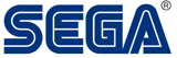 SEGA of America