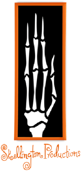 Skellington Productions