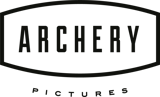 Archery Pictures