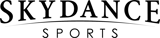 Skydance Sports