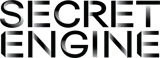 Secret Engine