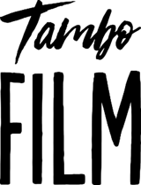 Tambo Film