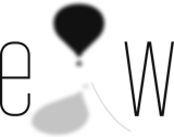 E&W Films
