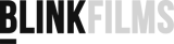 Blink Films