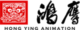 Hong Ying Animation