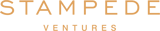 Stampede Ventures