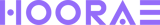 HOORAE