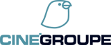 CinéGroupe