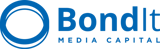 BondIt Media Capital