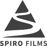 Spiro Films