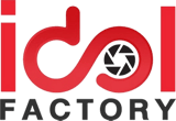 Idol Factory