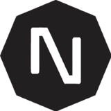 Nafta