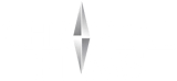 Christal Films