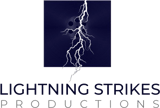 Lightning Strikes Productions