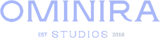 Ominira Studios