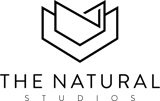 The Natural Studios