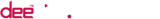 Double Edge Entertainment