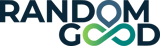 RandomGood Foundation