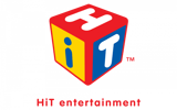 HiT Entertainment