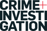Crime + Investigation