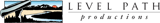Level Path Productions