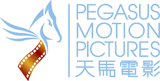 Pegasus Motion Pictures