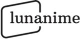 Lunanime