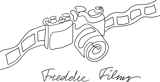 Freddie Films