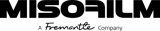 Miso Film