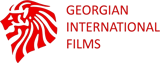 Georgian International Films