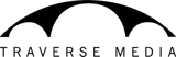 Traverse Media